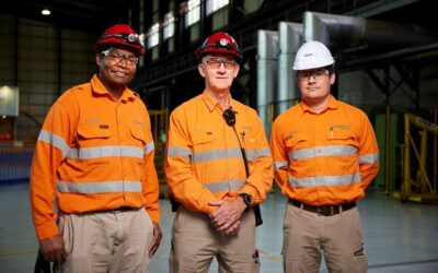 Wivenhoe-Workers-queensland-government-1