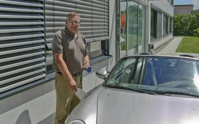 Wolfram_Walter_porsche_ev_conversion