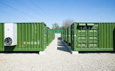 Constraint costs for consumers could hit £2.5 billion per year over the next decade. Image: Zenobe.