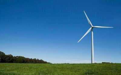 Image: Hepburn Energy.