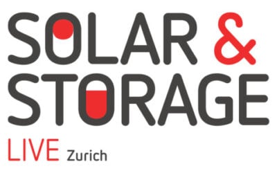 Zurich