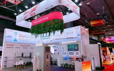 ab44bb39001149cd7dc93cbdf1a185d4