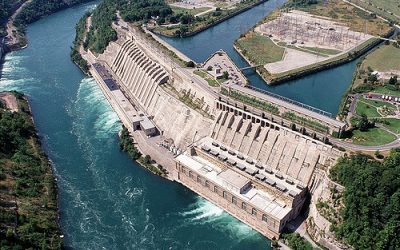 adam_beck_complex_ontario_power_generation