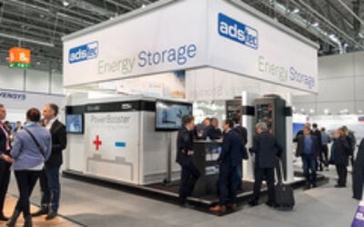 ads_tec_stand