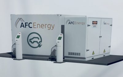 afc_ev_charge_station