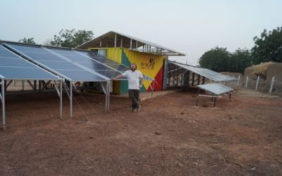 africa_green_tec_mali