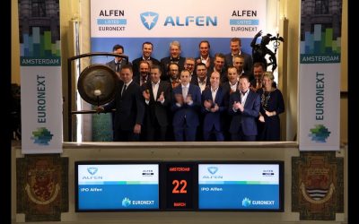 alfen_euronext