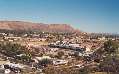 alice_springs_australia_flickr_david_king