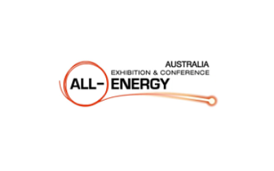 all_energy_expo_conference_australia_logo_9897