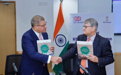 alok-sharma-niti-aayog-suman-bery-via-twitter