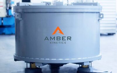 amber_kinetics_flywheel_FB_page