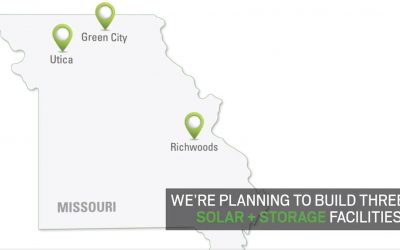 ameren_missouri_screenshot