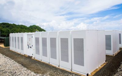 american_samoa_powerpacks