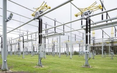 amprion grid booster bess battery storage germany transmission network