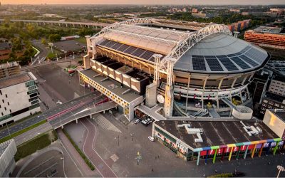 amsterdam-arena-credit_mobility_house