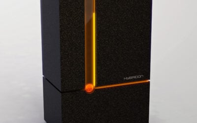 asd_sonnenspeicher_black_box_low