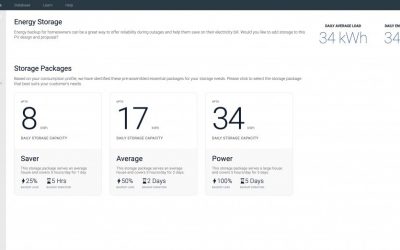 aurora_solar_battery_storage_sizing_software_