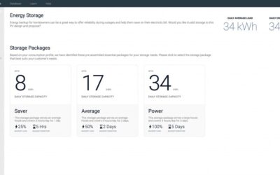 aurora_solar_battery_storage_sizing_software_