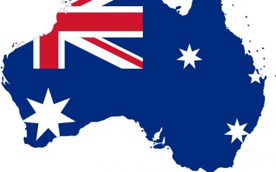 australia_map_flag