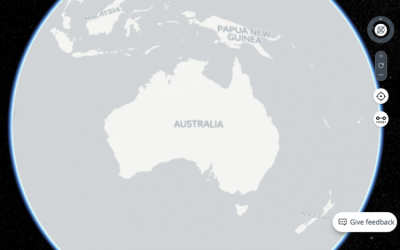 australia_networks_map_750_589_s