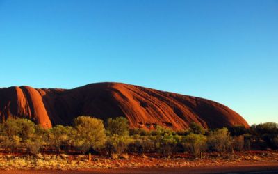 australia_northern_territory_flickr_Robert_Young