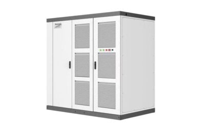 b4b48957f83bce97beae0a8ff9070187