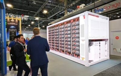 ba622042abeb7b4701af15454426b2e5