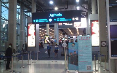 bangkok_airport