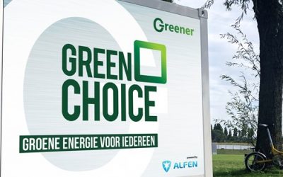batterij-greener