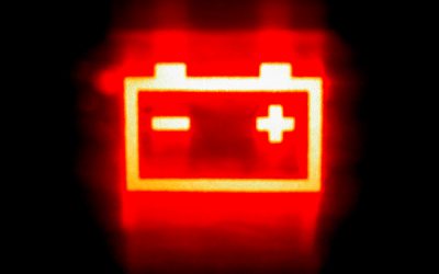 battery_symbol_flickr_andy_armstrong