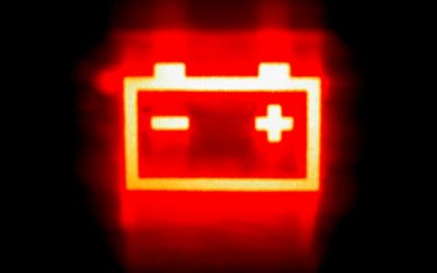 battery_symbol_flickr_andy_armstrong_750_705_s