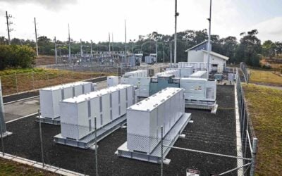 Image: EPC Renewables.