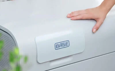 Base Power US$1 billion and Base Core