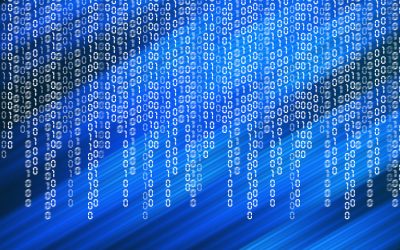 big_data_stock_low_res