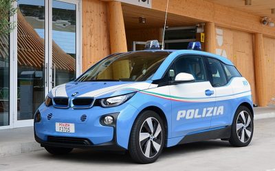 bmw_i3_wiki_user_gzzz