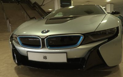 bmwi8