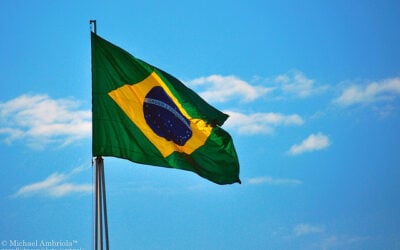 brazil_flickr_m.j.ambriola