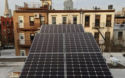 brooklyn_microgrid_via_facebook