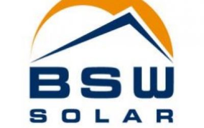 bswsolar