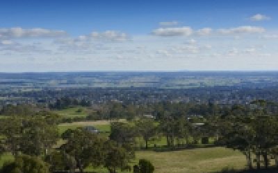 buningyong-battery_200_150_s_c1