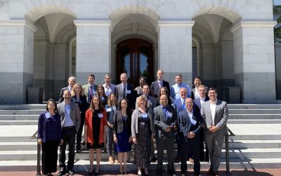 california_energy_storage_alliance_meeting_2020_main