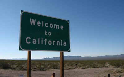 california_nevada_border_flickr_ken_lund