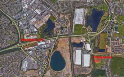 cambridgeshire_county_council_solar_battery_storage_peterborough_national_grid-2