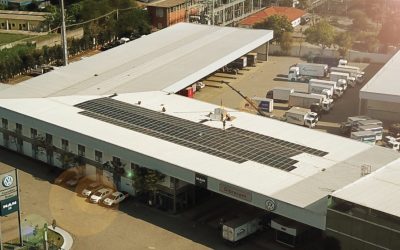 canadian_solar_brazil_rooftop