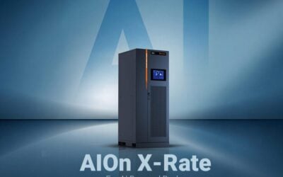 cf6ecd6c0e35808678489aaa14a29570