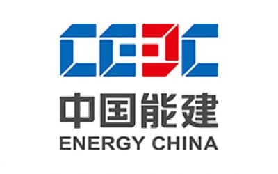 china-energy-engineering-corporation-limited_logo