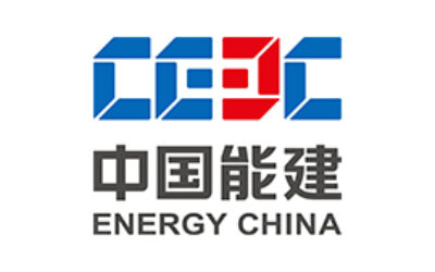 china-energy-engineering-corporation-limited_logo