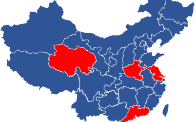 china_energy_storage_alliance_map_H1_2018