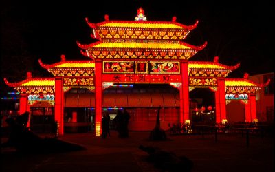 china_festival_of_lights