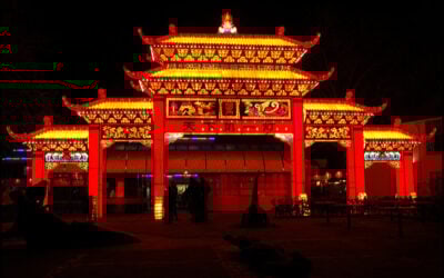 china_festival_of_lights